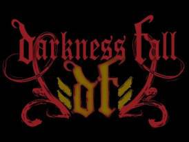 logo Darkness Fall